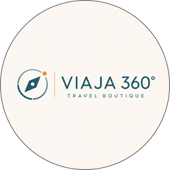 Viaja 360° Travel Boutique
